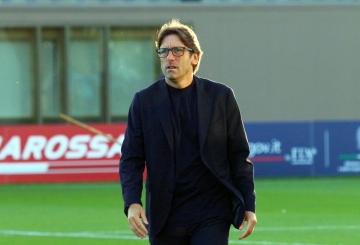 Roma - Lazio: le probabili formazioni e dove vederla in Tv