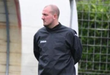 Albalonga, Capone convinto: "La squadra non meritava questa classifica"