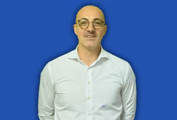 Montopoli, si dimette Valentini. Il club vaglia le scelte future