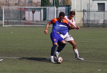 Di scena i quarti di finale: le magnifiche otto di scena per le gare di andata