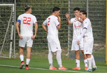 Roccasecca - Arce sarà sub iudice