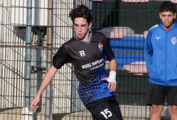 Civitavecchia, Insolera: "Siamo rientrati più convinti nella ripresa"