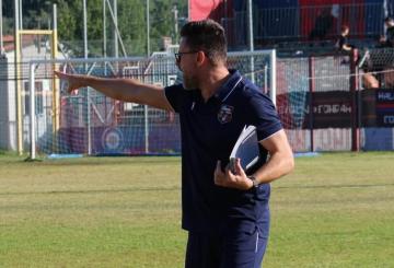 Fondi, si dividono le strade con il tecnico Fabrizio Pannozzo