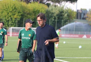 Roma beffata nel finale: il Milan la vince all'89'. Vetta in discussione