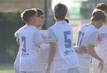 Un girone dopo riparte la giostra: possibile fuga, ma occhio alle rimonte