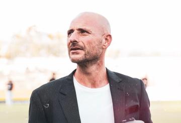 Atletico Lodigiani, Terreni: "Intendiamo andare avanti, non ritireremo la squadra"