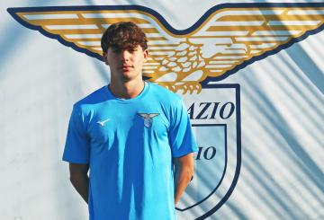 Tommaso D'Alessandris