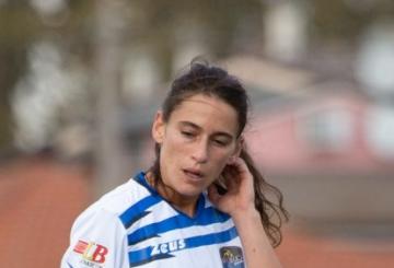TOP 11 - Vota il miglior giocatore del girone d'andata di ECCELLENZA Femminile