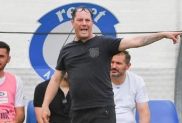 Marcello-Lomuscio-Sanpolese