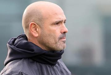 Monti Prenestini tra sogno e realt&agrave;: il miracolo di Sas&agrave; Cangiano