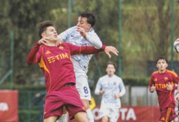 PRONOSTICI | Under 18: ecco secondo noi chi vincer&agrave; il campionato